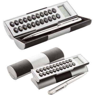 calculator-personalizat-de-birou-manfred