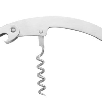 desfacator-sticle-personalizat-cork