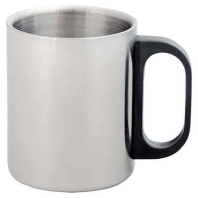 cana-personalizata-inox-175-ml-survivor