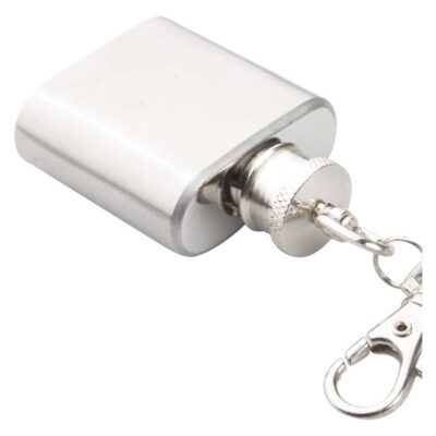 breloc-personalizat-sticluta-metalica-30-ml