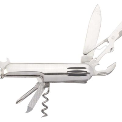 briceag-personalizat-multifunctional-tonio