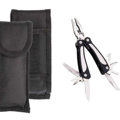 scula-multifunctionala-fixo-negru