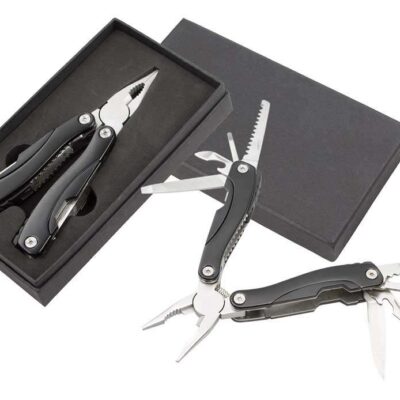 patent-personalizat-multifunctional-smart-negru