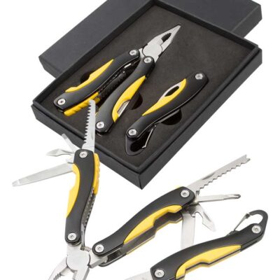 set-personalizat-scule-master