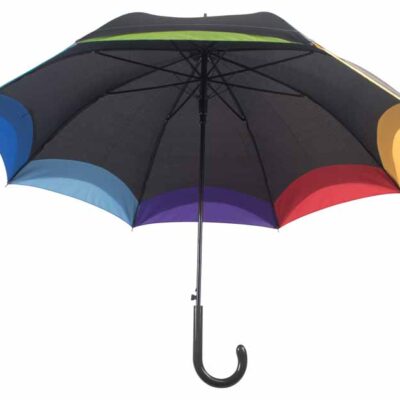 tricou-clasic-copii-trandafiriu-2