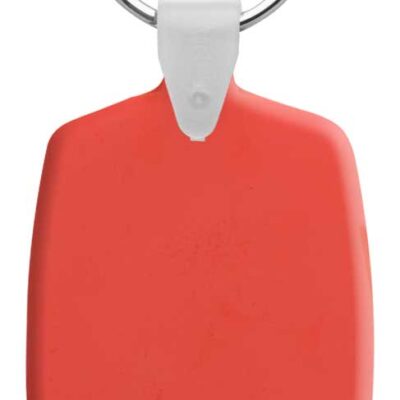 breloc-personalizat-sieno-rosu