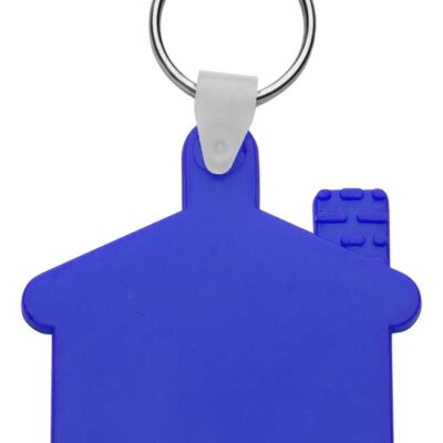 breloc-personalizat-cabana-albastru