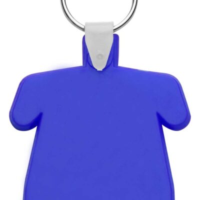 breloc-personalizat-plastic-polo-albastru