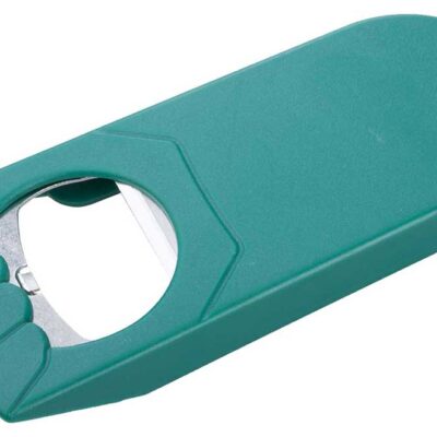 desfacator-sticle-personalizat-ludo-verde