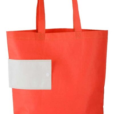 sacosa-personalizata-cumparaturi-boquerita-rosu