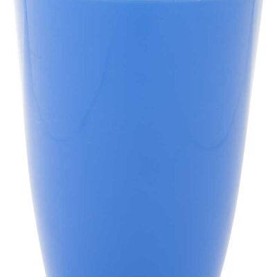 pahar-plastic-personalizat-refresh-albastru