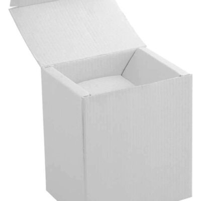 cutie-carton-cana-personalizata-veruni-alb