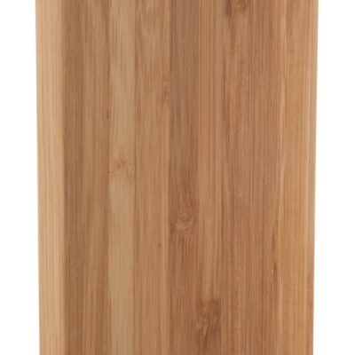 hanorac-barbati-smart-casual-rosu-1