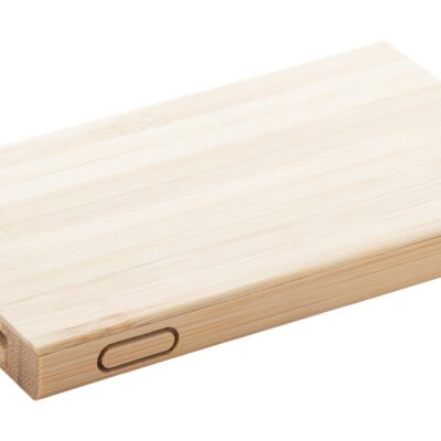 hanorac-cu-gluga-barbati-alb-1