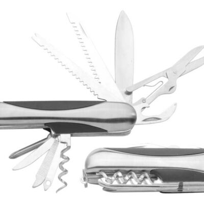 briceag-personalizat-apolo