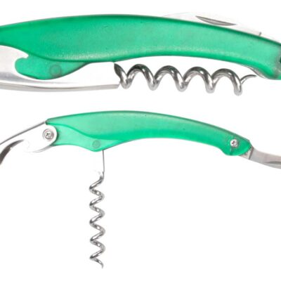 desfacator-sticle-personalizat-pubo-verde