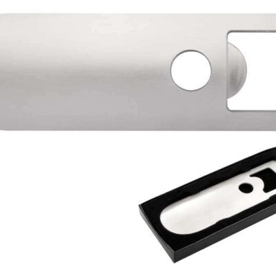 desfacator-sticle-personalizat-stilo