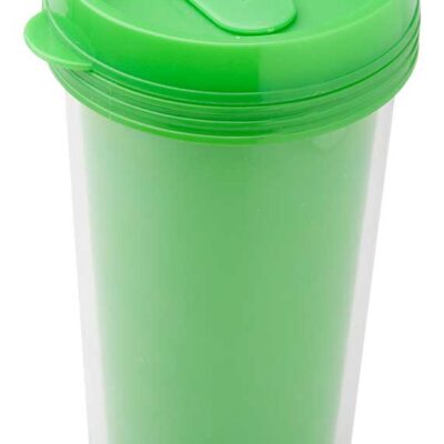 cana-termos-personalizata-zambila-verde