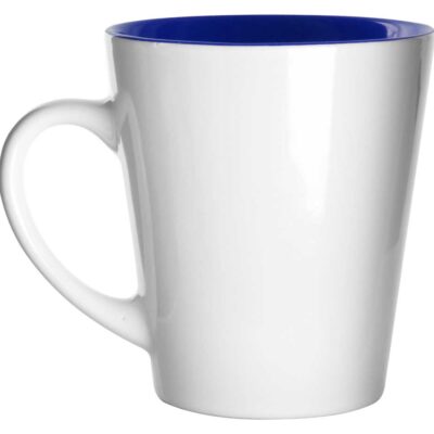 cana-personalizata-sono-interior-colorat-albastru