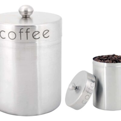 cutie-personalizata-cafea-din-metal