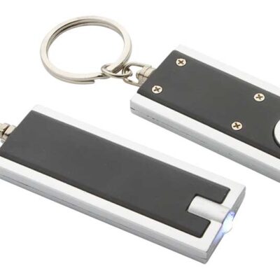 breloc-personalizat-torino-cu-led-negru
