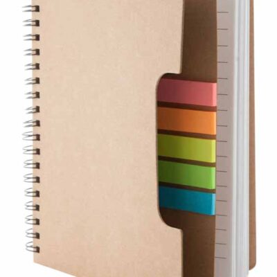 tricou-clasic-dama-negru-1