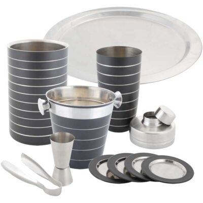 set-bar-personalizat-dachiri-negru