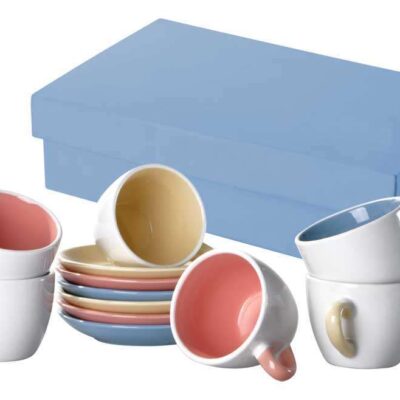 set-cafea-personalizat-12-piese-machiato