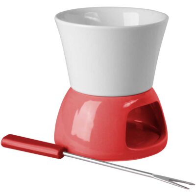 set-personalizat-mini-fondue-rosu