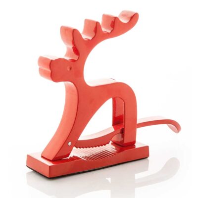 spargator-nuci-riner-rosu