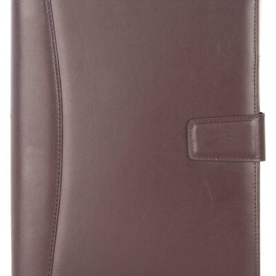 agenda-personalizata-a4-datata-anne-maro