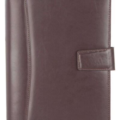 agenda-personalizata-a5-datata-sim-maro