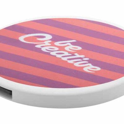 tricou-barbati-basic-mov-violet-xxxl-1