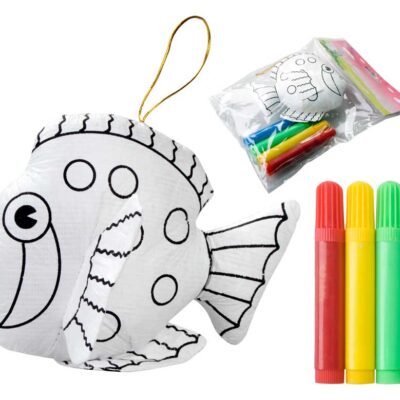 set-personalizat-pentru-colorat-color-fish