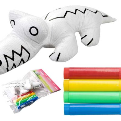 set-personalizat-pentru-colorat-color-croco