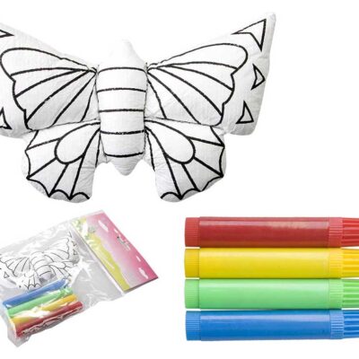 set-personalizat-pentru-colorat-color-butterfly