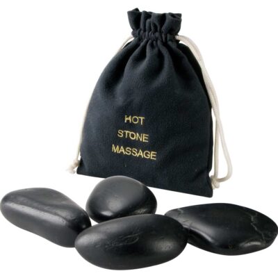 pietre-bazaltice-masaj-zen