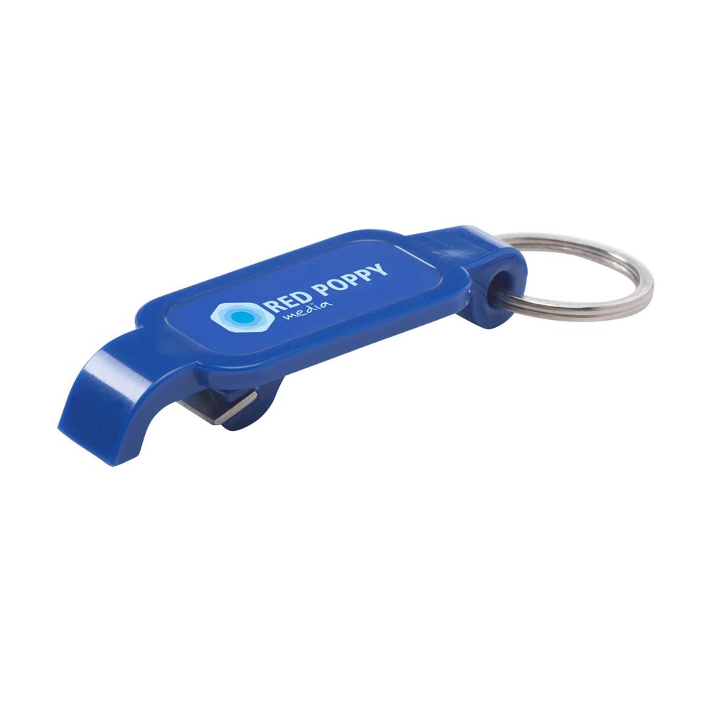 breloc-desfacator-sticle-personalizat-villanueva-albastru