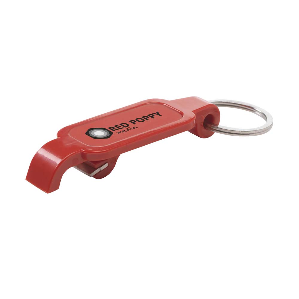 BRELOC DESFACATOR STICLE PERSONALIZAT VILLANUEVA ALBASTRU - imagine 6