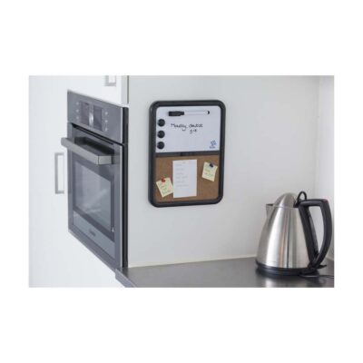 tablita-magnetica-memo-pentru-frigider-cedovim-negru