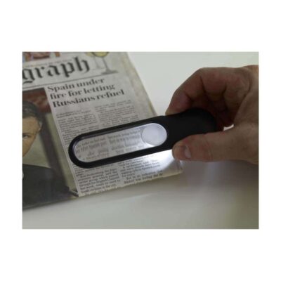 lupa-personalizata-cu-led-bucelas-negru