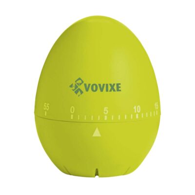 timer-bucatarie-personalizat-forma-ou-castro-verde