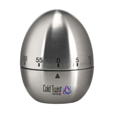 timer-bucatarie-inox-forma-ou-catarina-argintiu