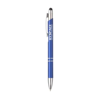 pix-metalic-personalizat-cu-touch-pen-balio-albastru