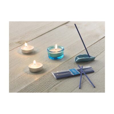 set-aromoterapie-lumanari-si-bete-parfumate-chao-aroma-ocean