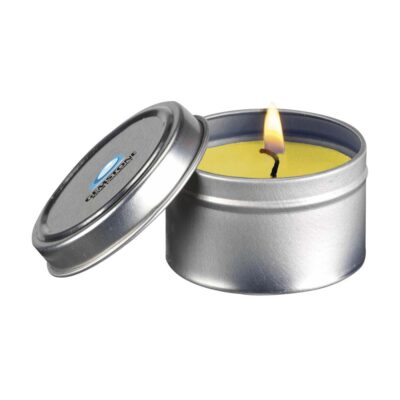 lumanare-parfumata-personalizata-in-cutie-metalica-cima-aroma-lamaie