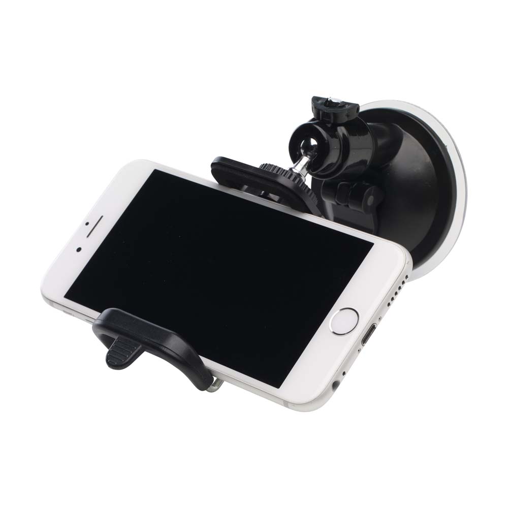 suport-telefon-auto-personalizat-besteiros-negru