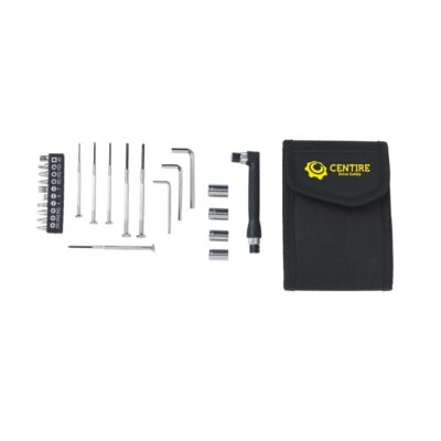 set-unelte-personalizate-24-piese-alustrel-negru