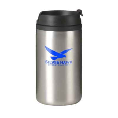 cana-termos-personalizata-300ml-crato-argintiu