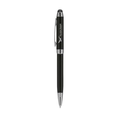 pix-metalic-personalizat-cu-touch-pen-braca-negru